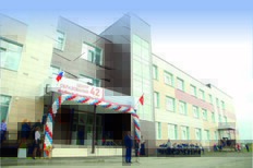 МАОУ «Центр образования №42»
